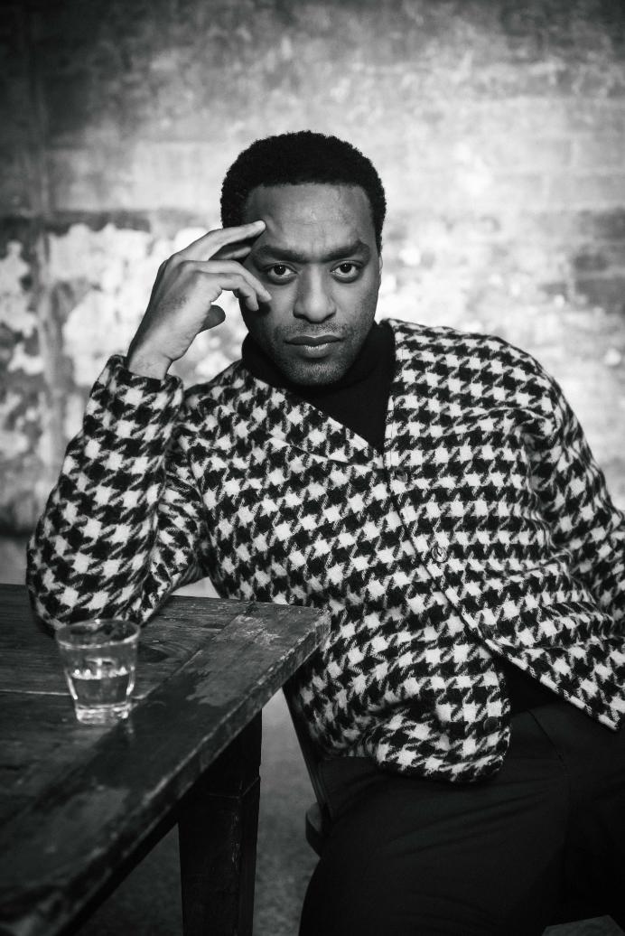 chiwetel-ejiofor-X-FAULT-Magazine.jpg