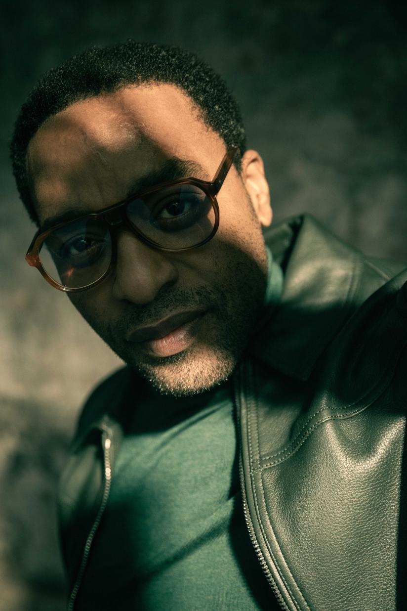 chiwetel-ejiofor-X-FAULT-Magazine-4.jpg