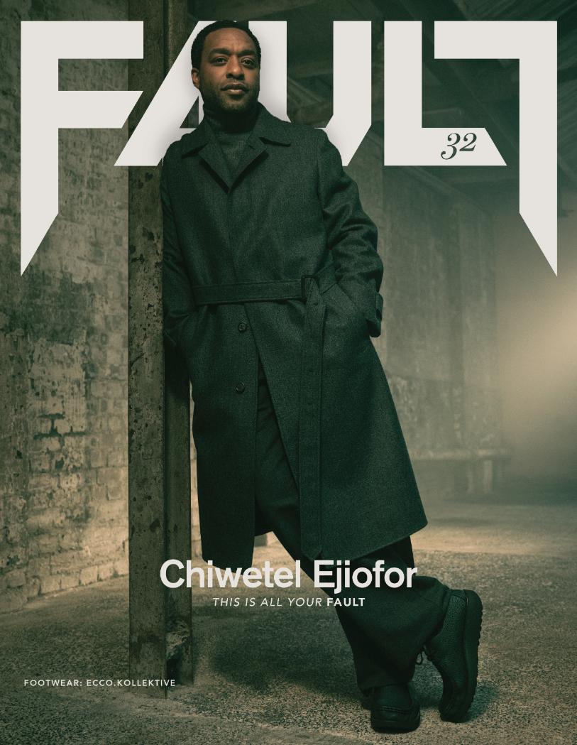 Chiwetel-Ejiofor-Cover.jpg