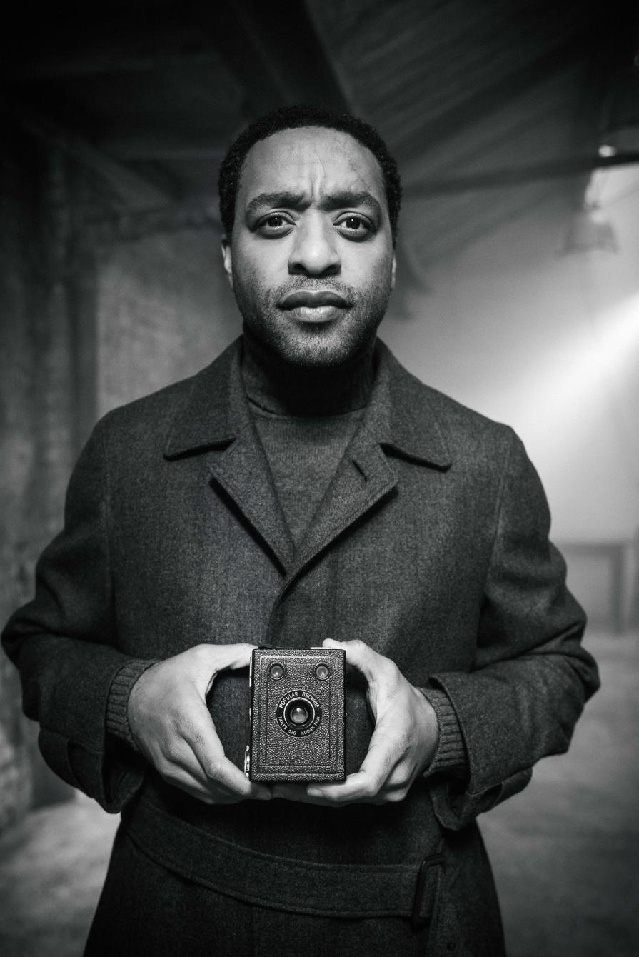 chiwetel-ejiofor-X-FAULT-Magazine-2-1.jpg