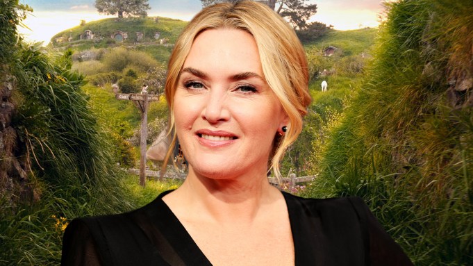 Kate-Winslet-1.jpg