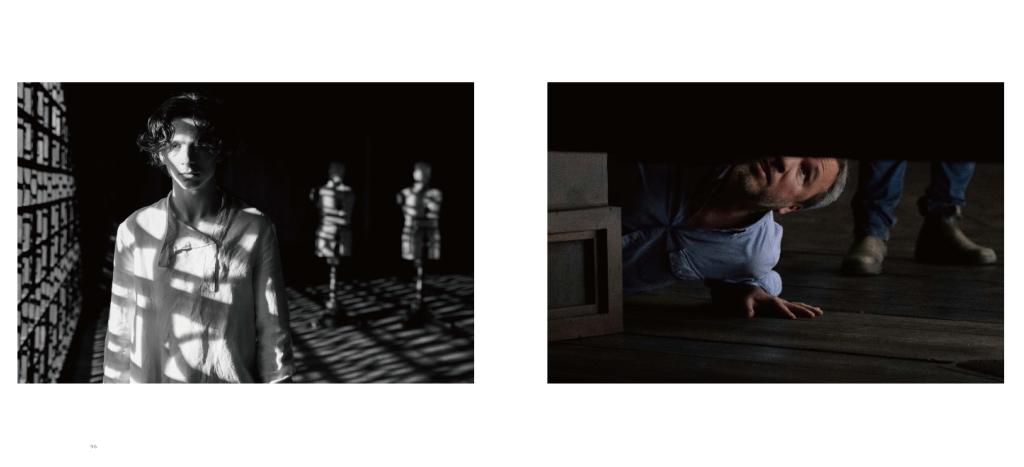 9784866472003.PT06.jpg