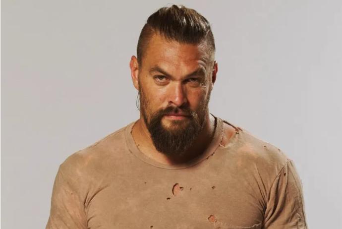 FireShot Capture 3159 - Jason Momoa to Star in 'Helldivers,' Release Date Set for November 2_ - variety.png.jpg