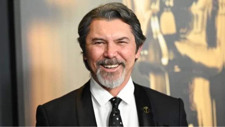 FireShot Capture 1831 - Lou Diamond Phillips Joins ',Casa Grande_ The Movie&#039, - deadline.com.png.jpg