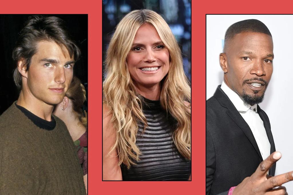 Tom-Cruise-in-the-90s--2-Heidi-Klum-in-1998--and-3-Jamie-Foxx-in-2016480-05272026-c4f11f8da111422f84f0f31c57b5a5ed.webp.jpg
