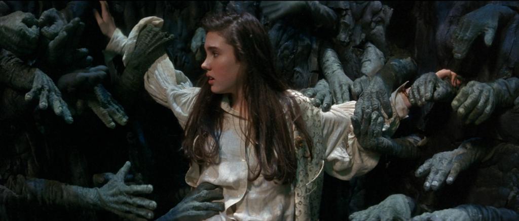 Labyrinth helping hands.jpg