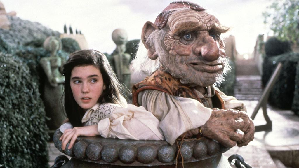 skynews-labyrinth-film-jennifer-connelly_4999751.jpg