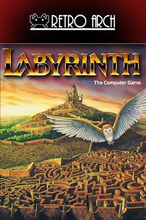 Labyrinth.jpg