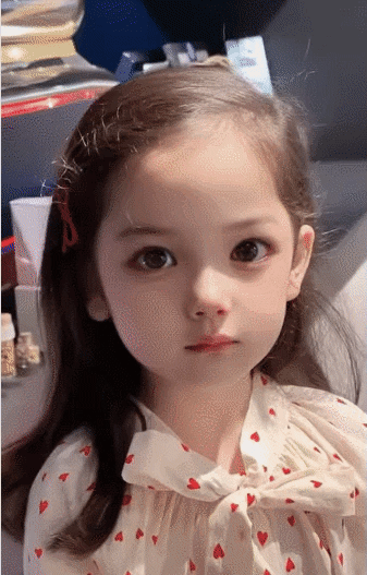 BQQM1631767151_1471417890.gif