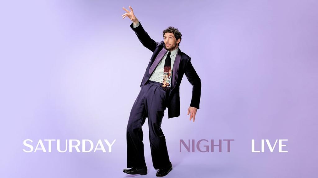 nbcsnl_1765730681_3787545933077374151_218738123.jpg
