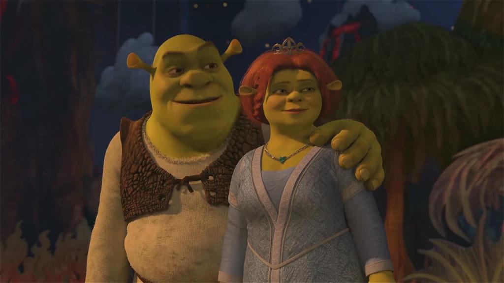 [SHANA]Shrek.the.Third.2007.1080p.BluRay.x264.mp4_004786114.png.jpg