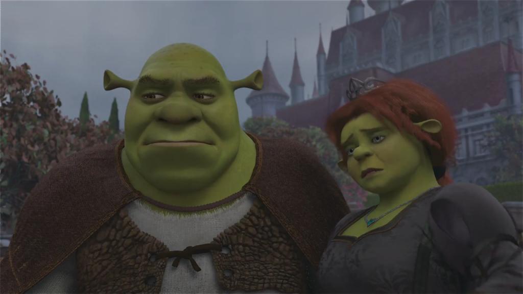 [SHANA]Shrek.the.Third.2007.1080p.BluRay.x264.mp4_000817399.png.jpg