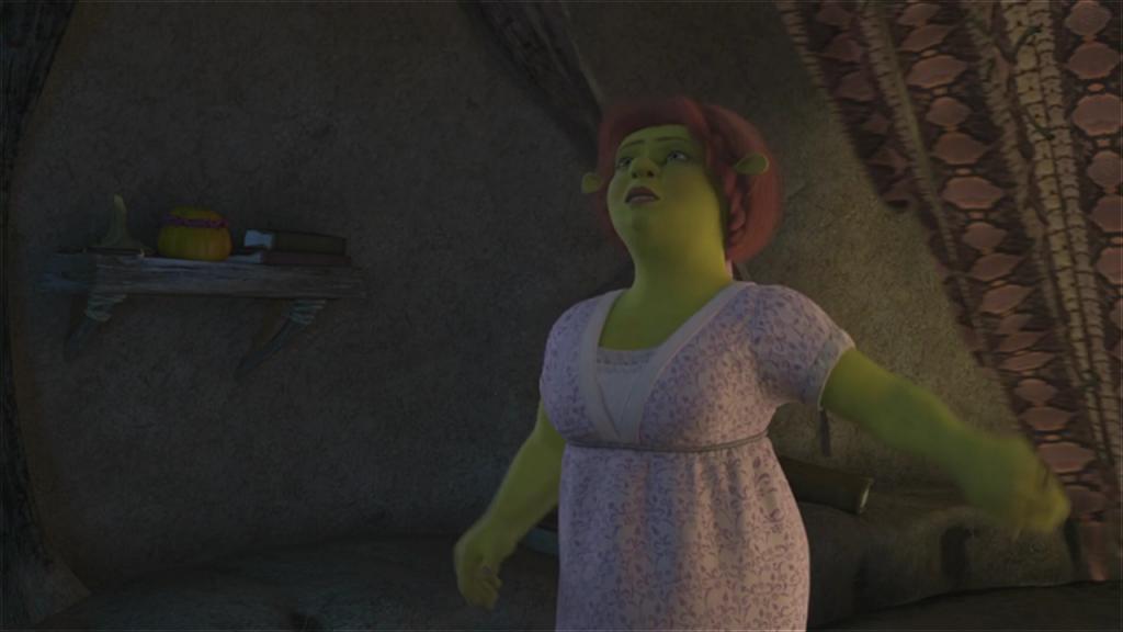[SHANA]Shrek the Halls (2007) (1080p BDRip x265 10bit TrueHD 5.1 - HxD) [TAoE].avi_000231783.png.jpg