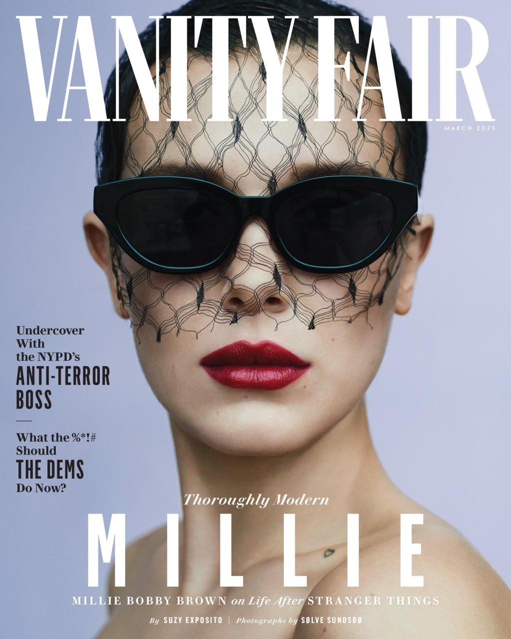 Millie Bobby Brown covers the March issue of Vanit (1).jpg