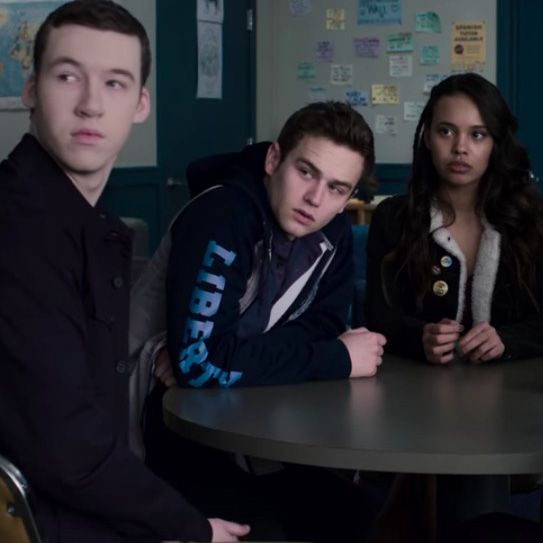 13-reasons-why-season-4-1567093023.jpg
