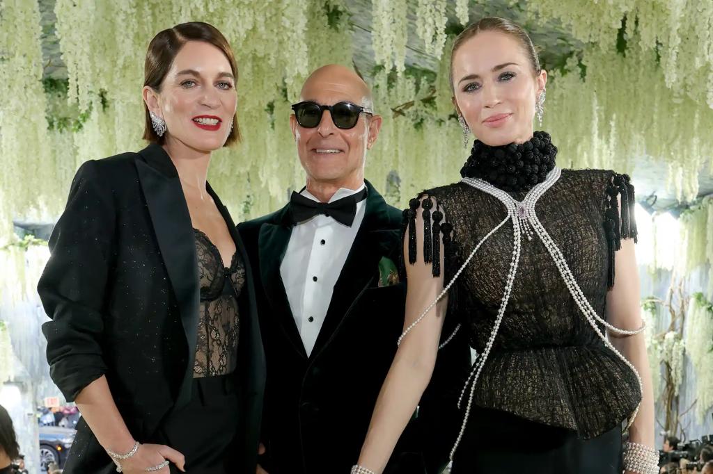 stanley-tucci-3-4eeef18d33bd463880f09be4a515c93c.webp.jpg
