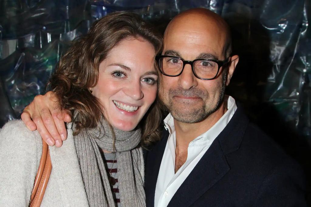 stanley-tucci-2-f155d0cbd8b64e25a05a3a1a3e59a36d.webp.jpg