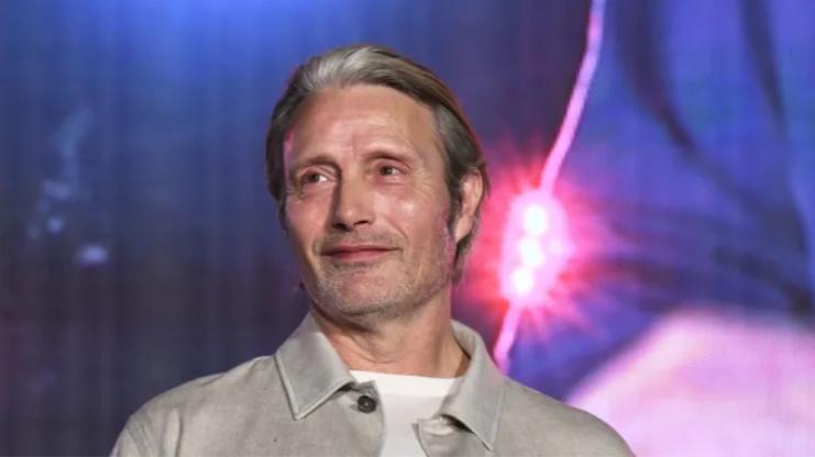 FireShot Capture 1898 - Mads Mikkelsen To Star In ',Sirius&#039, From Lee Smith, Neon Launches Sal_ - deadline.com.png.jpg