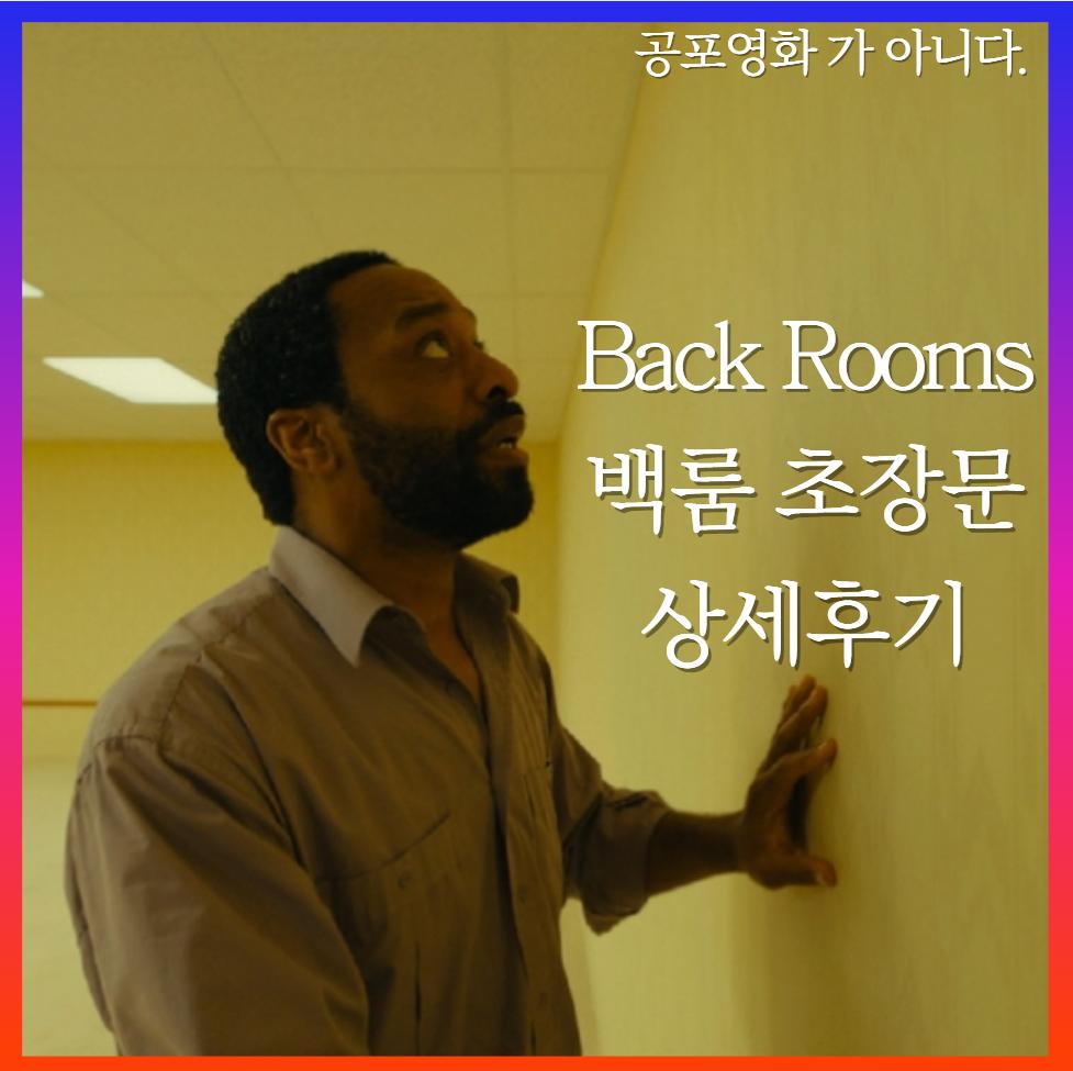 image.png.jpg
