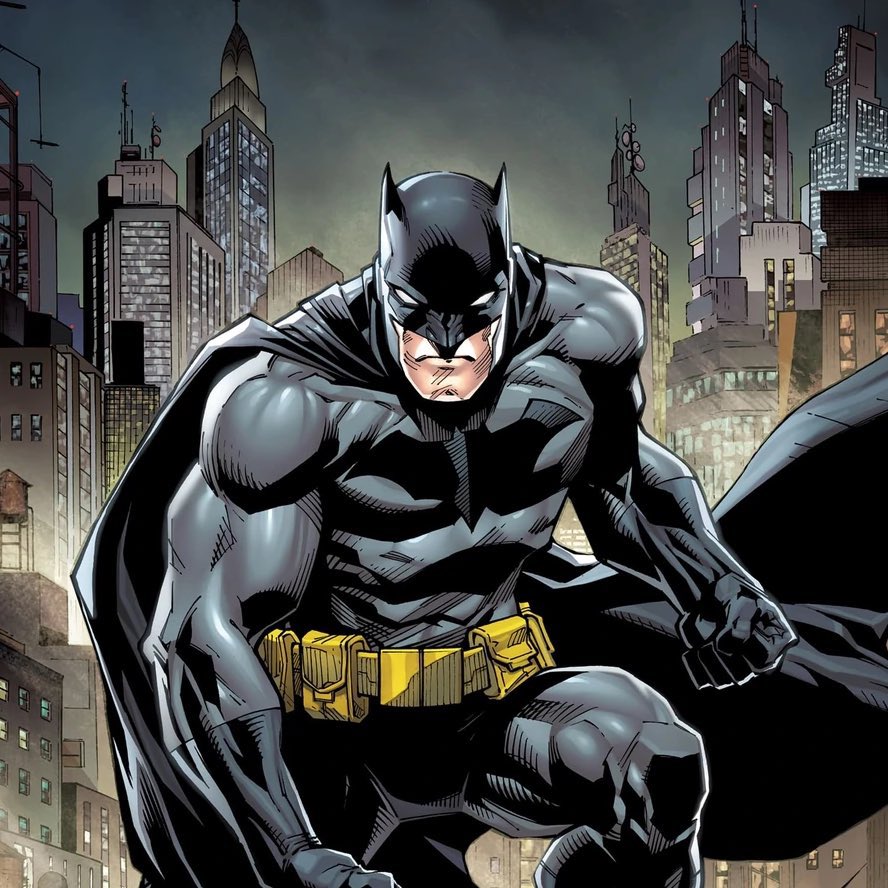 Chris Pratt says he sent James Gunn a photoshopped (1).jpg