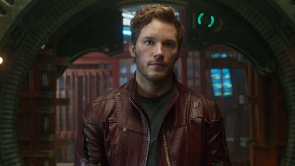 Chris Pratt says he sent James Gunn a photoshopped.jpg