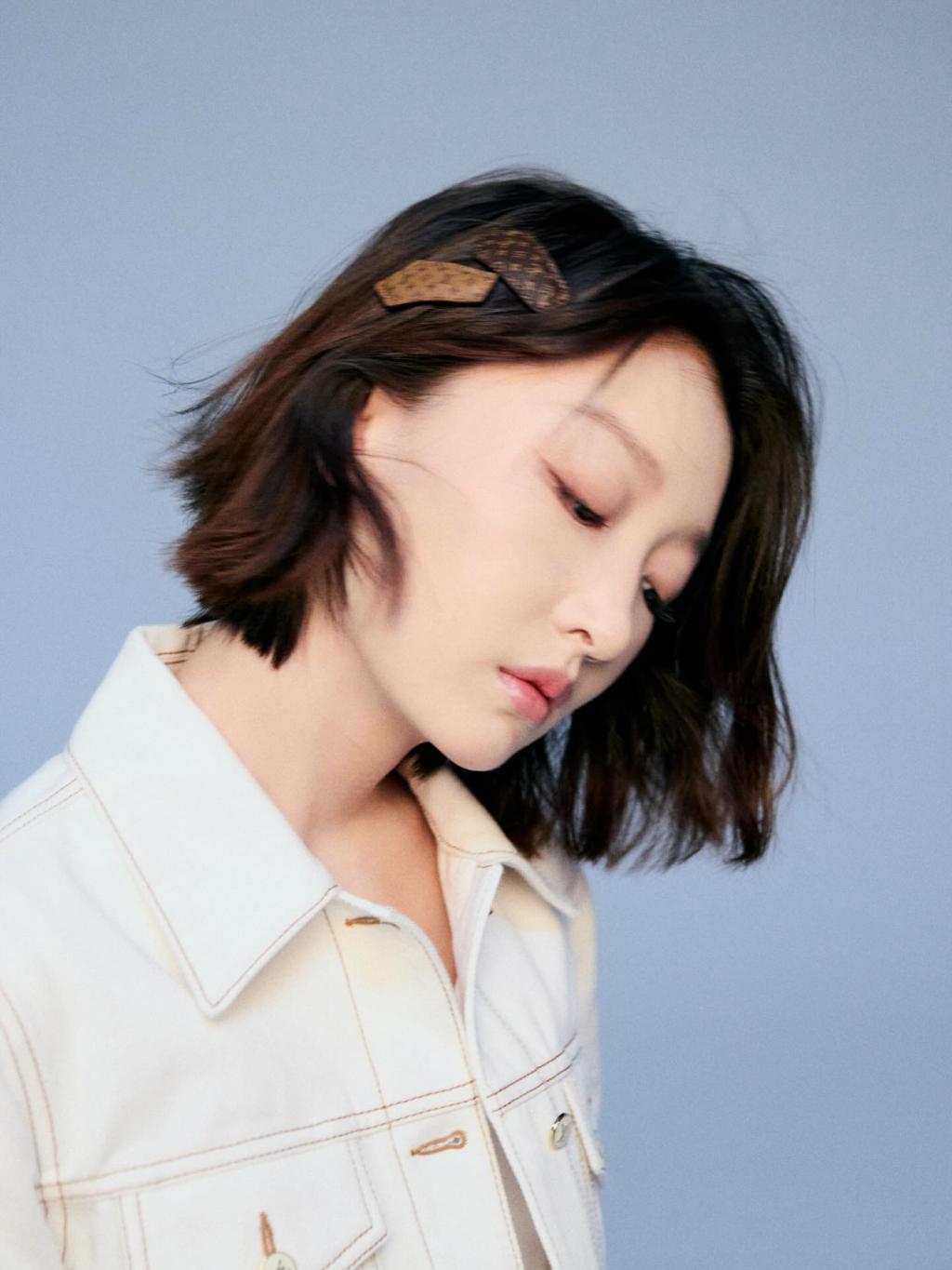 UD_zhoudongyu_3849572568181576832_1087951924_2026_ 3_ 11_.jpg