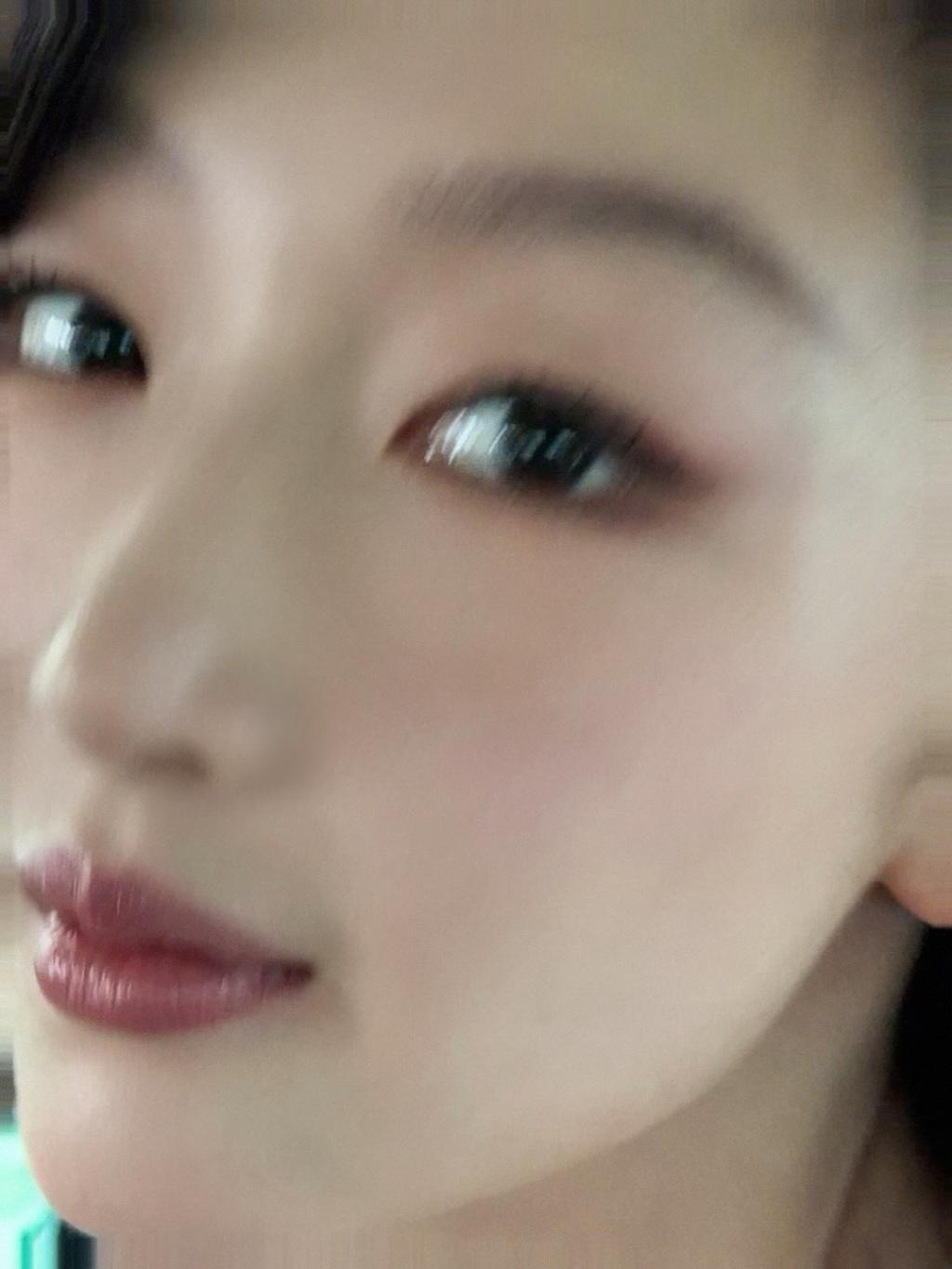 UD_zhoudongyu_3849711775998902927_1087951924_2026_ 3_ 11_.jpg