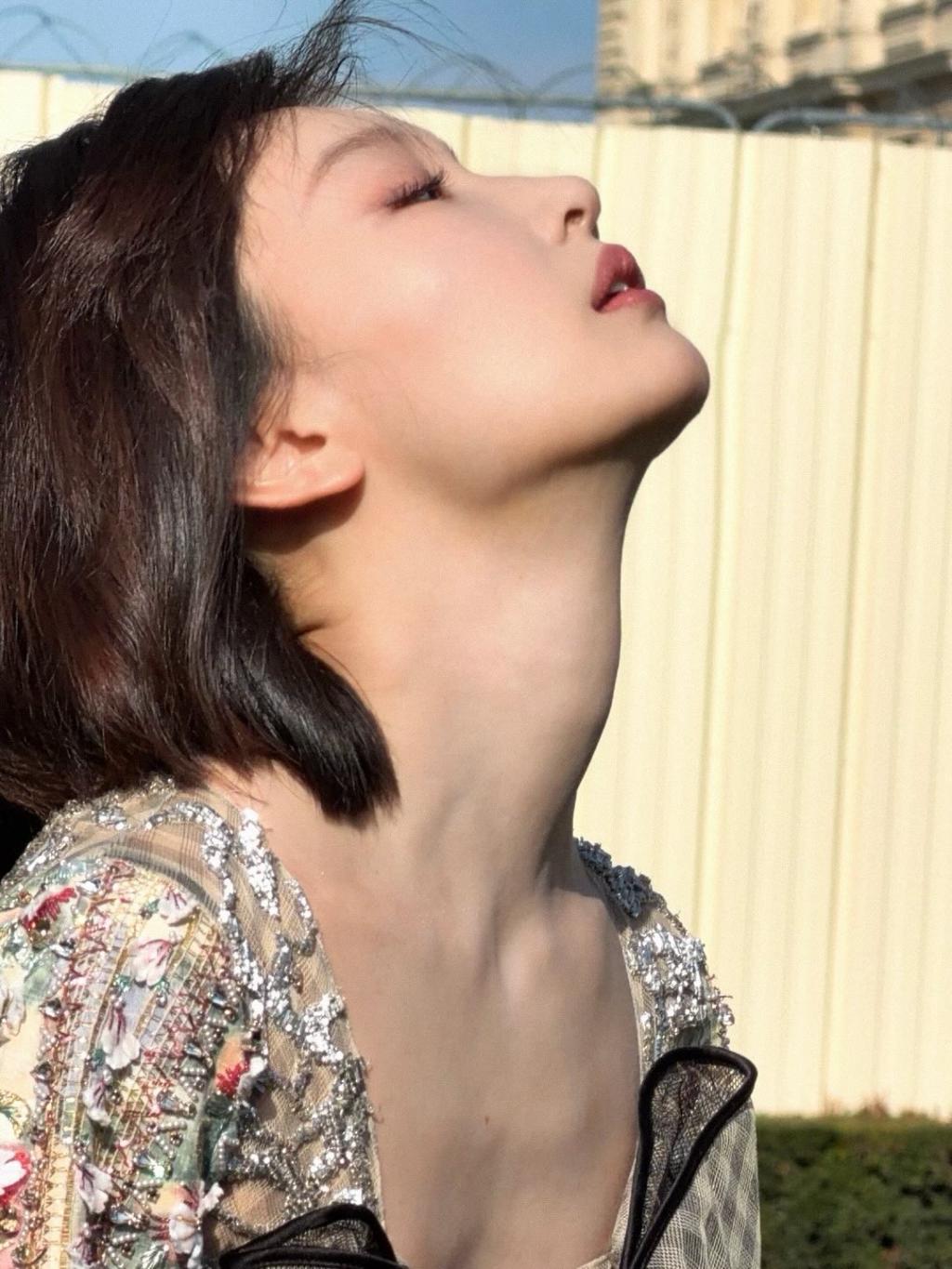 UD_zhoudongyu_3849711779681489424_1087951924_2026_ 3_ 11_.jpg