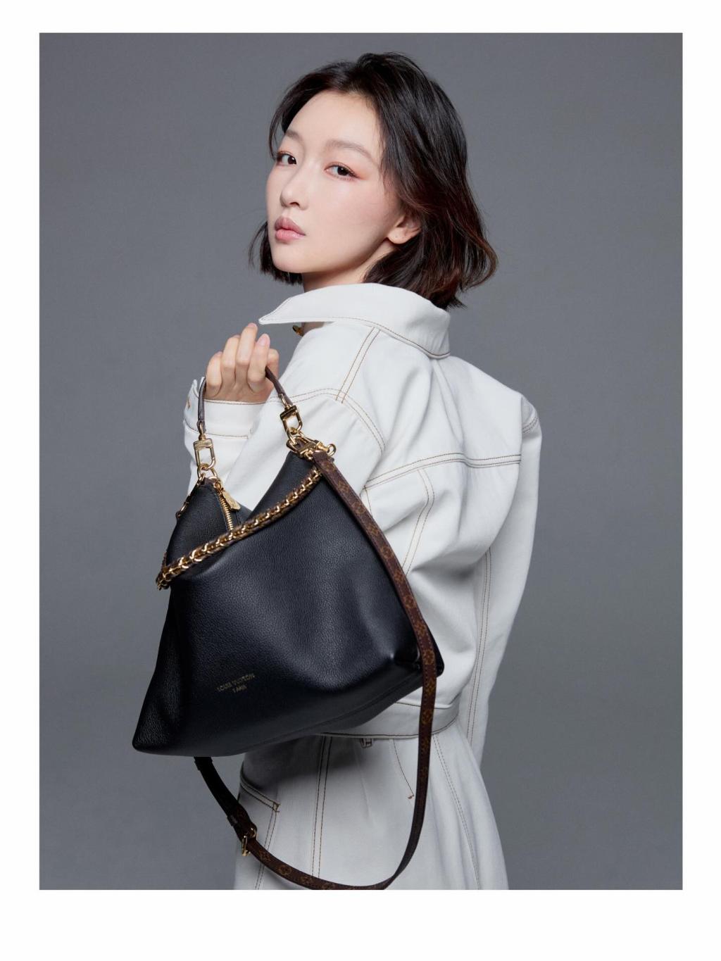 UD_zhoudongyu_3848961970808936487_1087951924_2026_ 3_ 11_.jpg