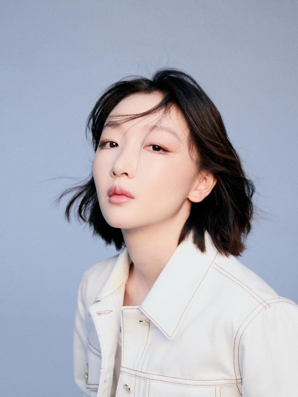 UD_zhoudongyu_3849572571872574101_1087951924_2026_ 3_ 11_.jpg