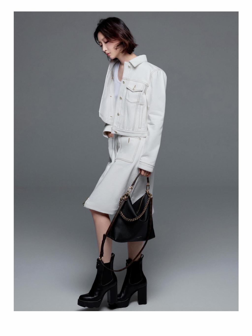 UD_zhoudongyu_3848961961950540540_1087951924_2026_ 3_ 11_.jpg