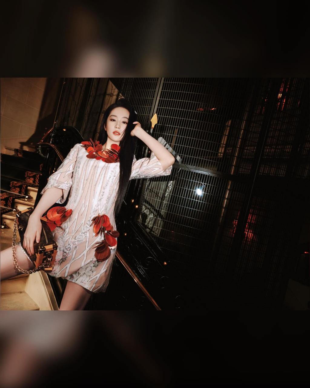 UD_yifei_cc_3850647479553843554_6648247795_2026_ 3_ 12_.jpg