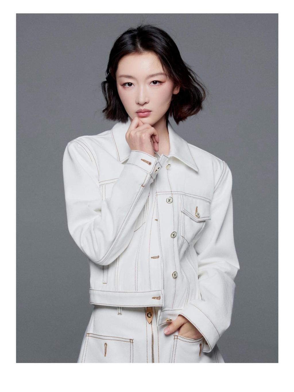 UD_zhoudongyu_3848962012500316832_1087951924_2026_ 3_ 11_.jpg