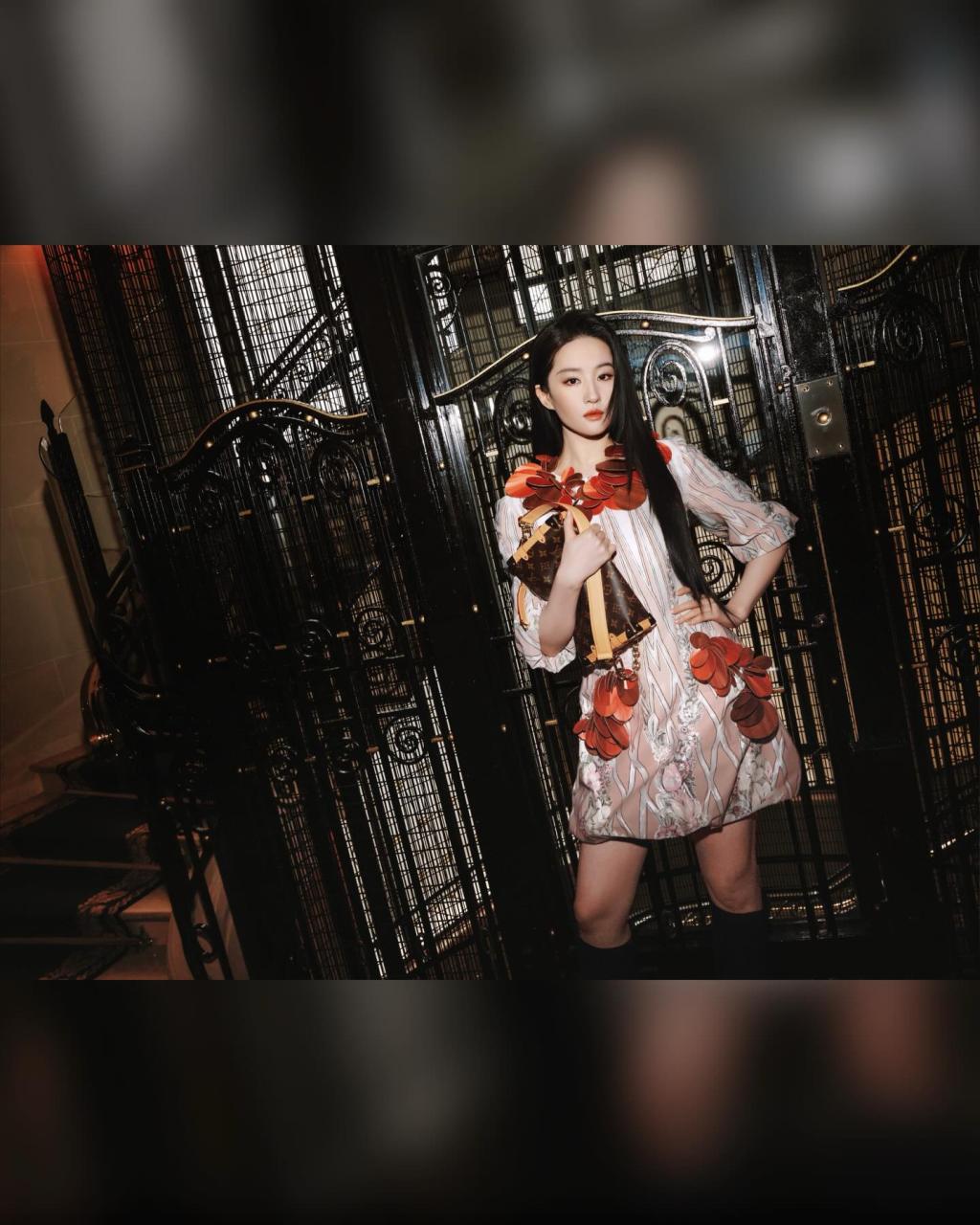 UD_yifei_cc_3850647483622302672_6648247795_2026_ 3_ 12_.jpg