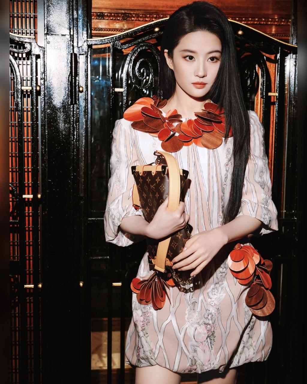 UD_yifei_cc_3850647477817386881_6648247795_2026_ 3_ 12_.jpg