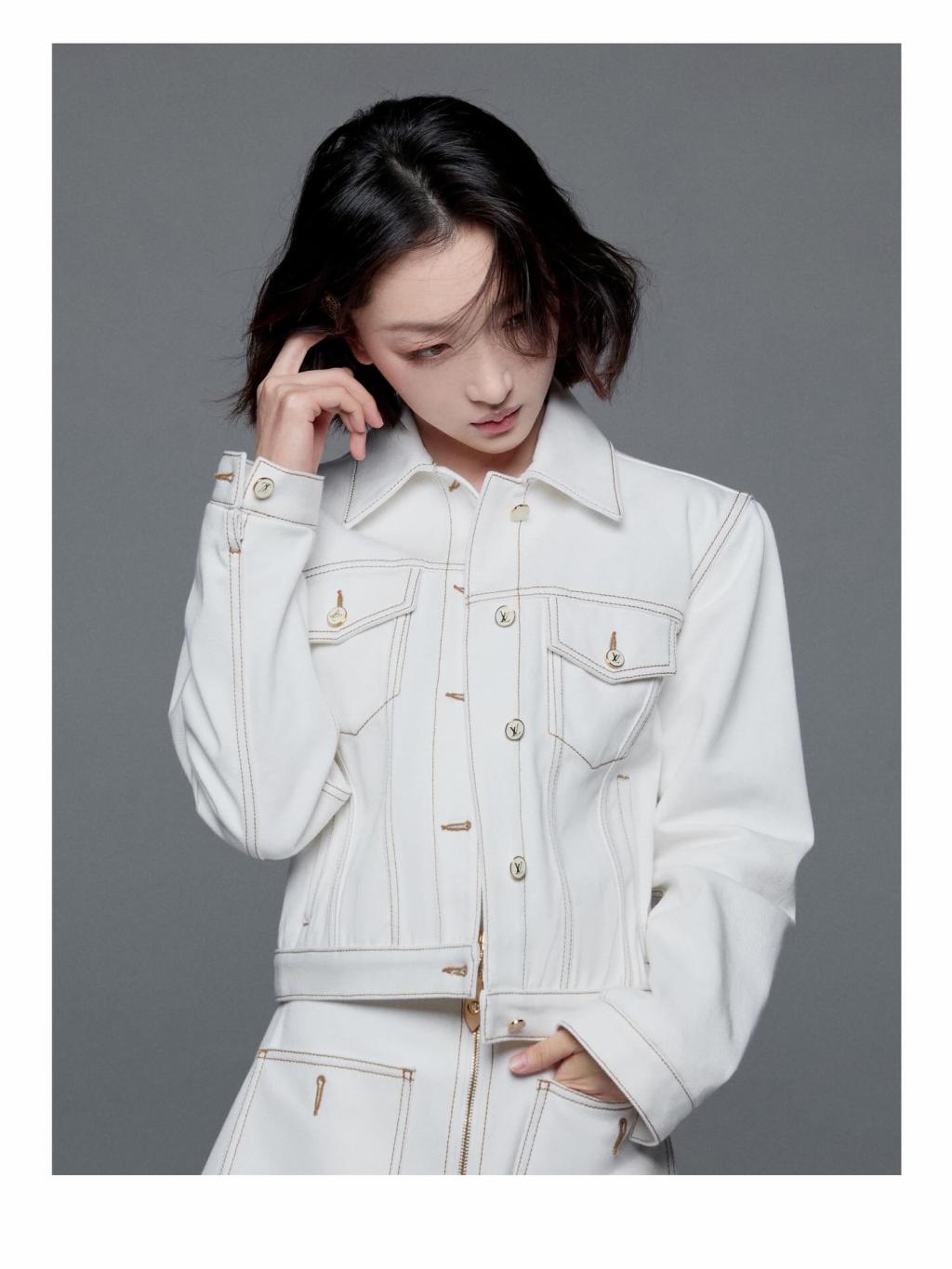 UD_zhoudongyu_3848961969441549248_1087951924_2026_ 3_ 11_.jpg