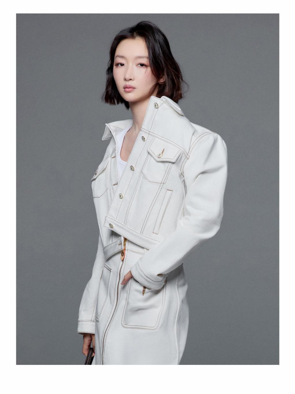 UD_zhoudongyu_3848961984859810187_1087951924_2026_ 3_ 11_.jpg