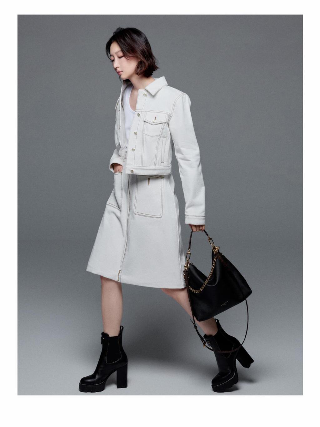 UD_zhoudongyu_3848962038622399522_1087951924_2026_ 3_ 11_.jpg