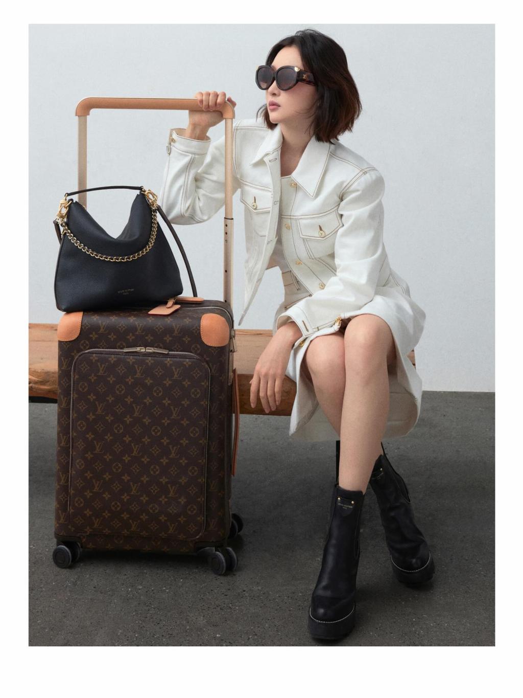 UD_zhoudongyu_3848962003272825740_1087951924_2026_ 3_ 11_.jpg