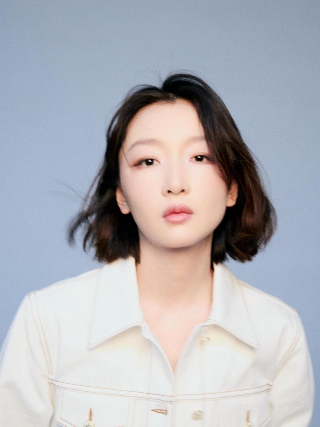 UD_zhoudongyu_3849572573541948264_1087951924_2026_ 3_ 11_.jpg