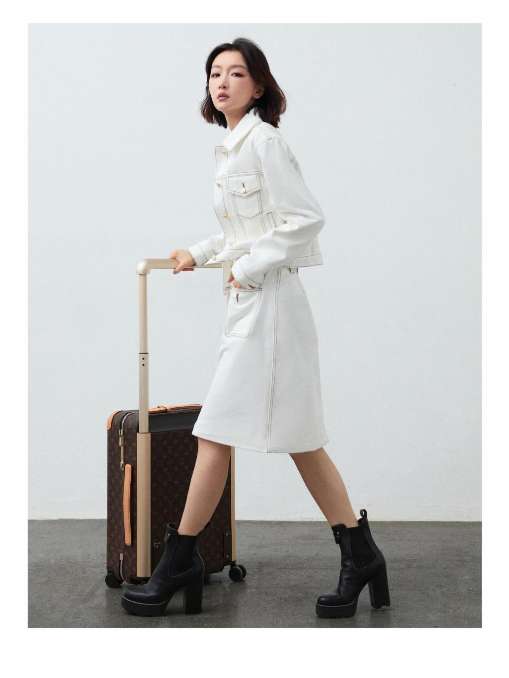 UD_zhoudongyu_3848961977654001621_1087951924_2026_ 3_ 11_.jpg