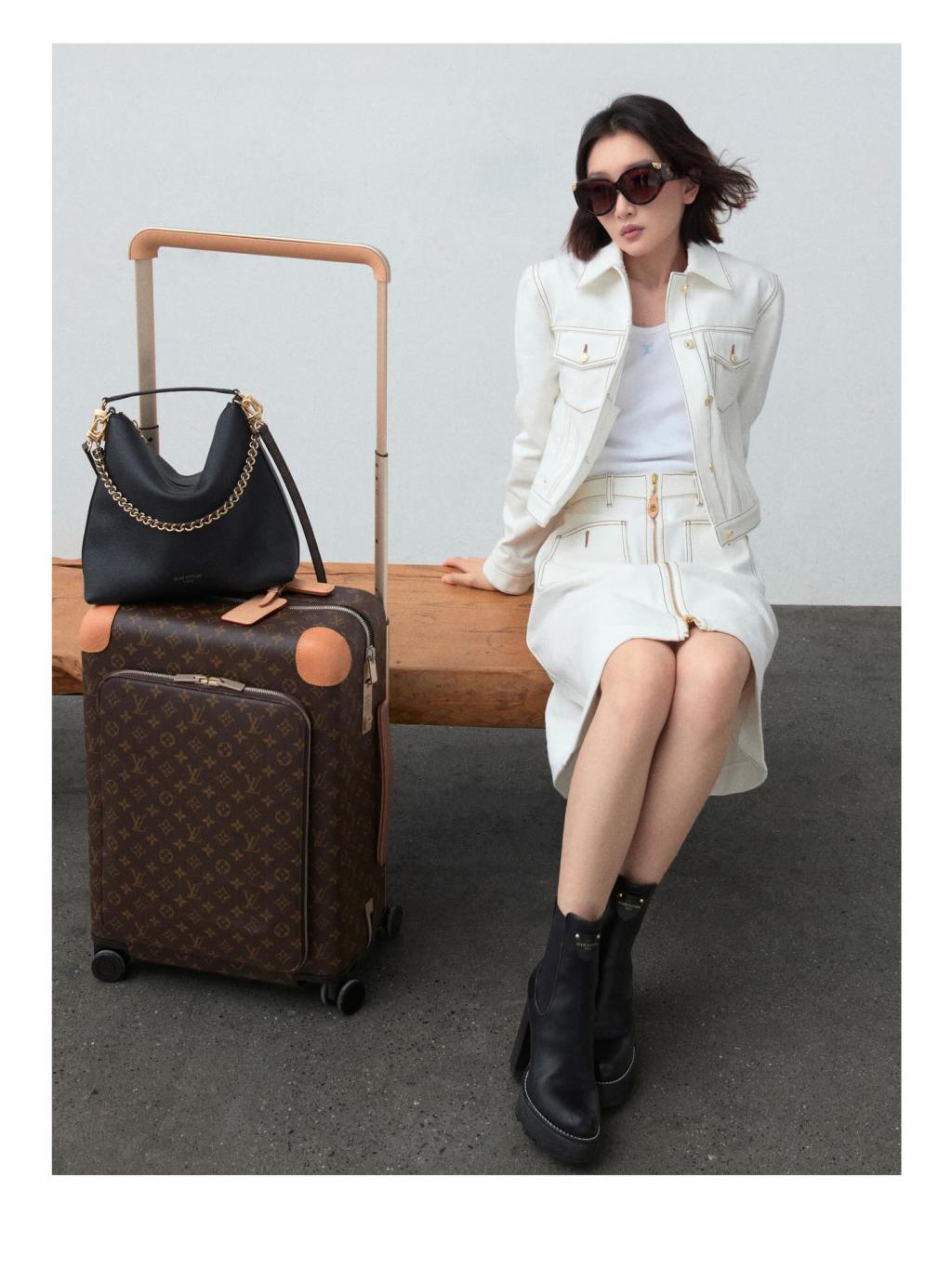 UD_zhoudongyu_3848961973501644622_1087951924_2026_ 3_ 11_.jpg