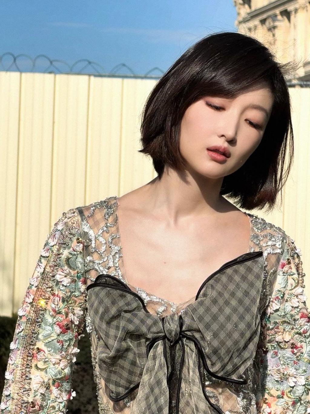 UD_zhoudongyu_3849711775805951404_1087951924_2026_ 3_ 11_.jpg