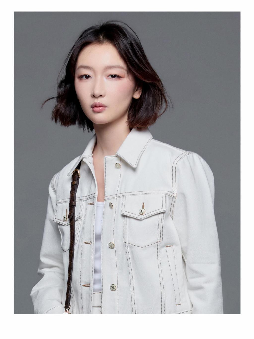 UD_zhoudongyu_3848961953989732059_1087951924_2026_ 3_ 11_.jpg