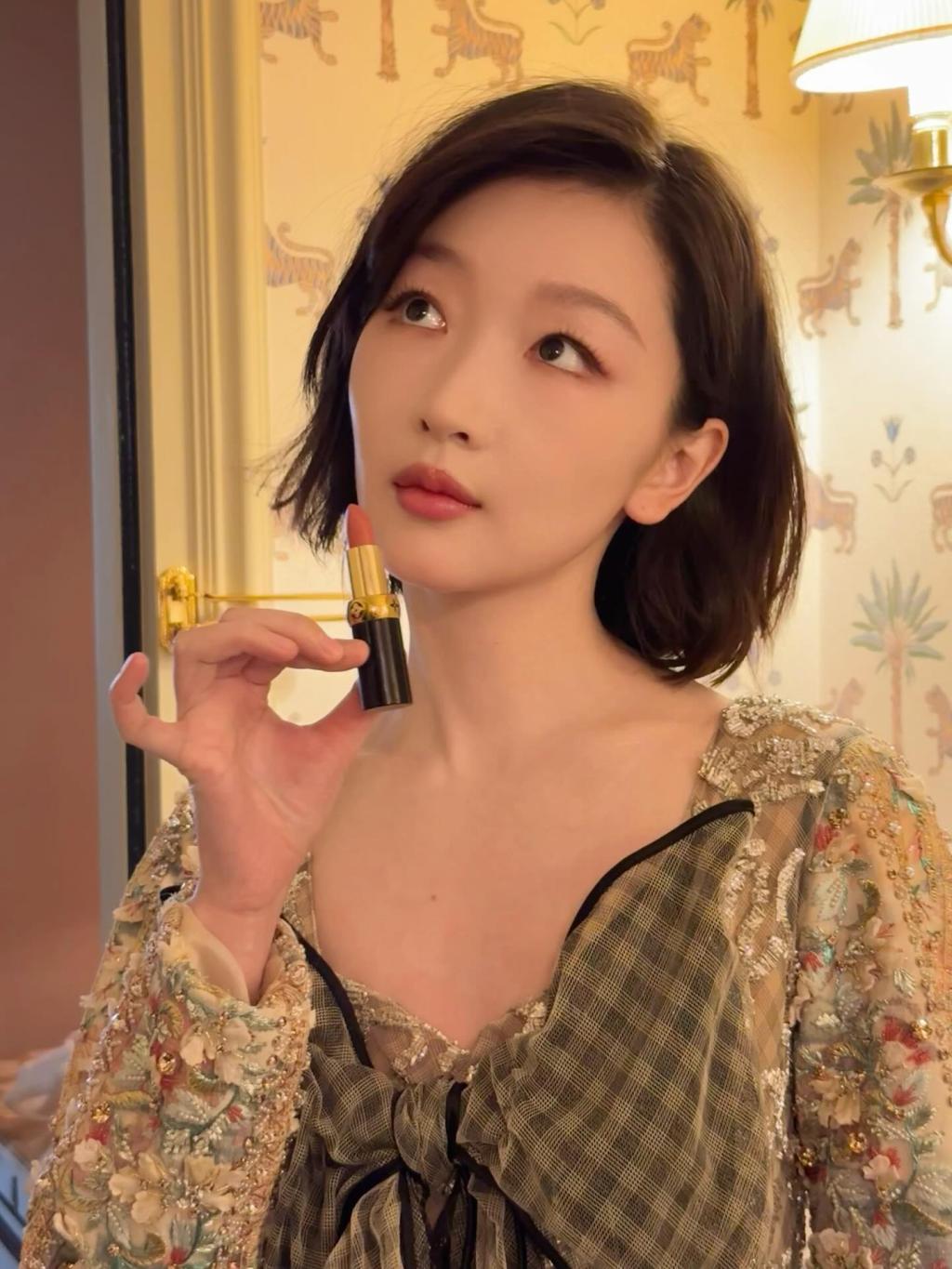 UD_zhoudongyu_3849711774262449502_1087951924_2026_ 3_ 11_.jpg