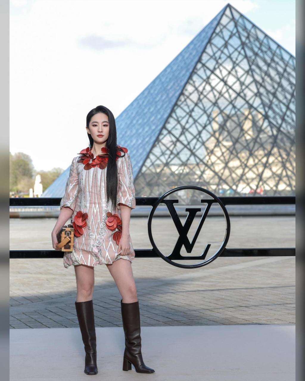 UD_yifei_cc_3850647475619570703_6648247795_2026_ 3_ 12_.jpg