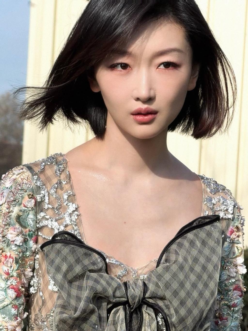 UD_zhoudongyu_3849711775302645665_1087951924_2026_ 3_ 11_.jpg