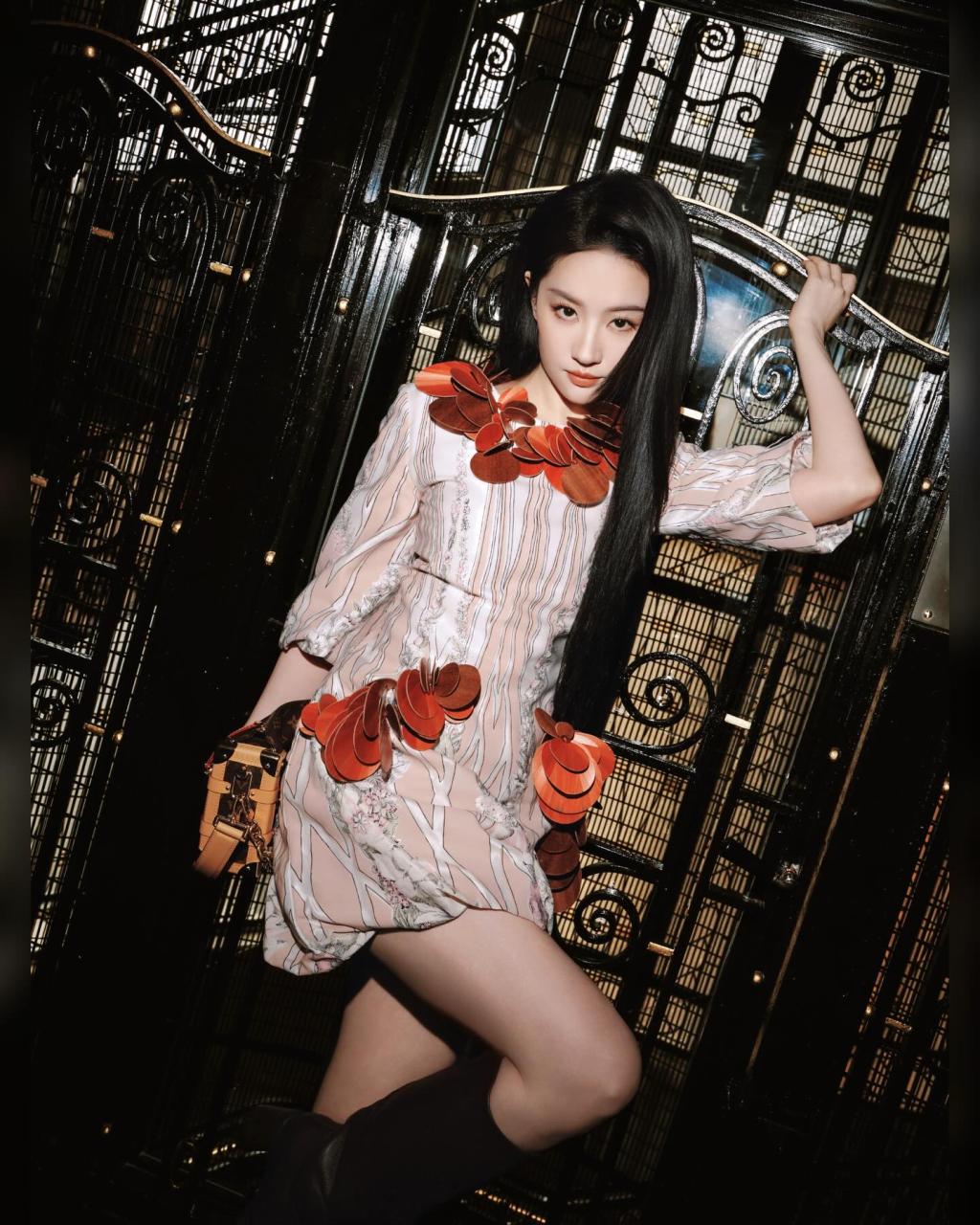 UD_yifei_cc_3850647480862456103_6648247795_2026_ 3_ 12_.jpg