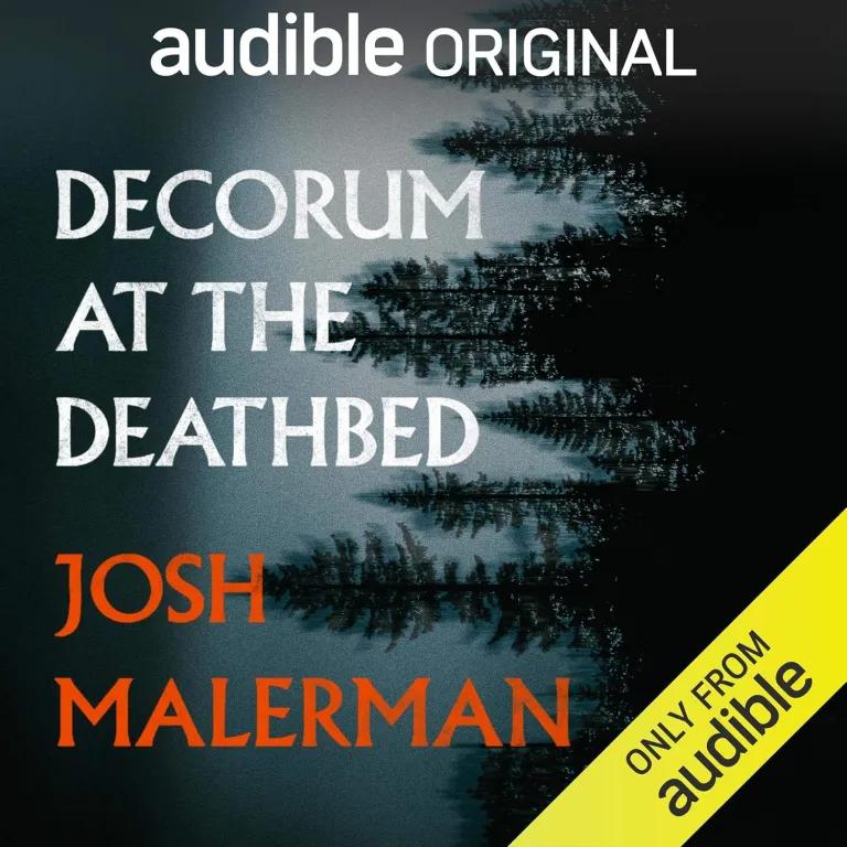 decorumatthedeathbed.webp.jpg