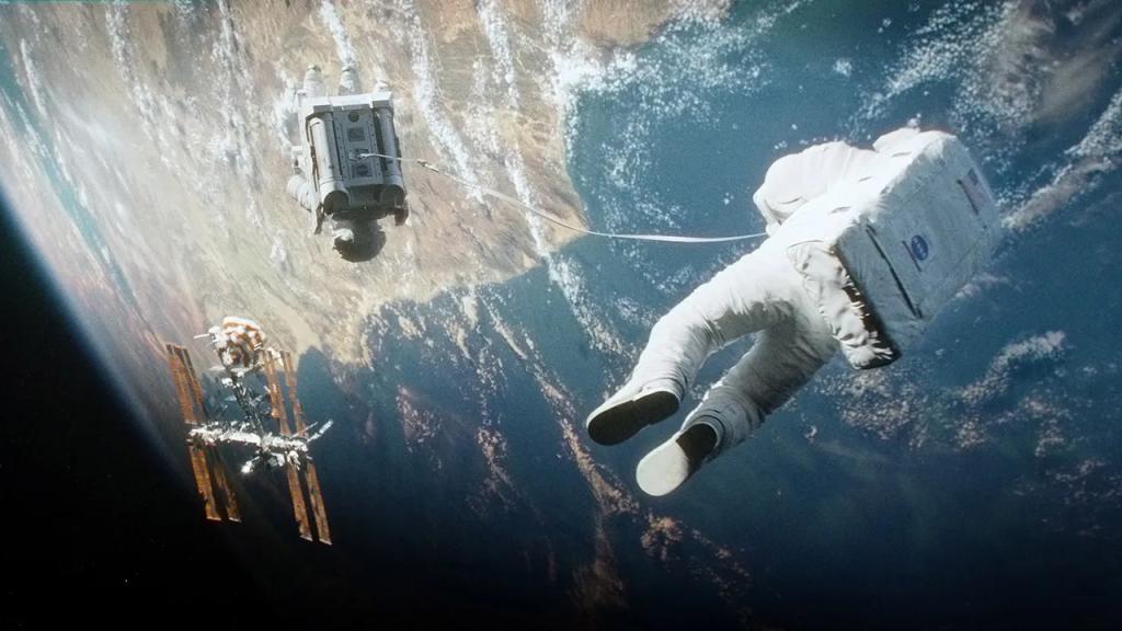 gravity-still.webp.jpg